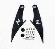 ANZO USA Electrical Lighting and Body ANZO USA 851035 Light Bar Mounting Kit