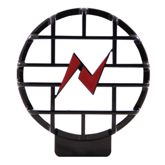 ANZO USA - HID Protective Lens - 851036