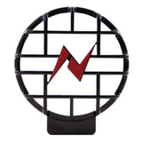 ANZO USA - HID Protective Lens - 851036