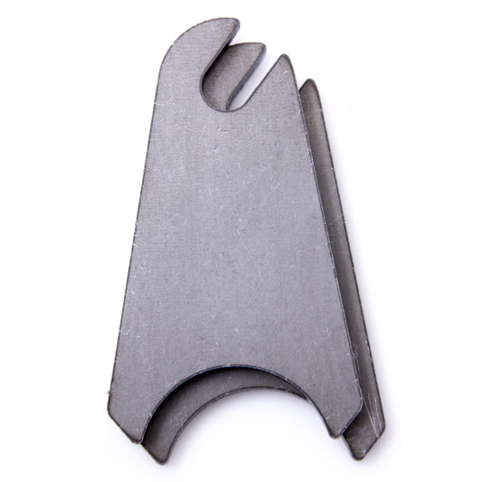 ANZO USA - Universal Slotted Mounting Tab - 851043