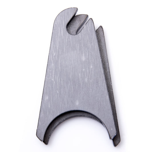 ANZO USA - Universal Slotted Mounting Tab - 851044