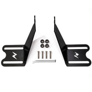 ANZO USA Electrical Lighting and Body ANZO USA 851048 Light Bar Mounting Kit