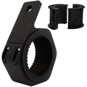 ANZO USA Tools and Equipment ANZO USA 851069 Light Bar Mounting Kit