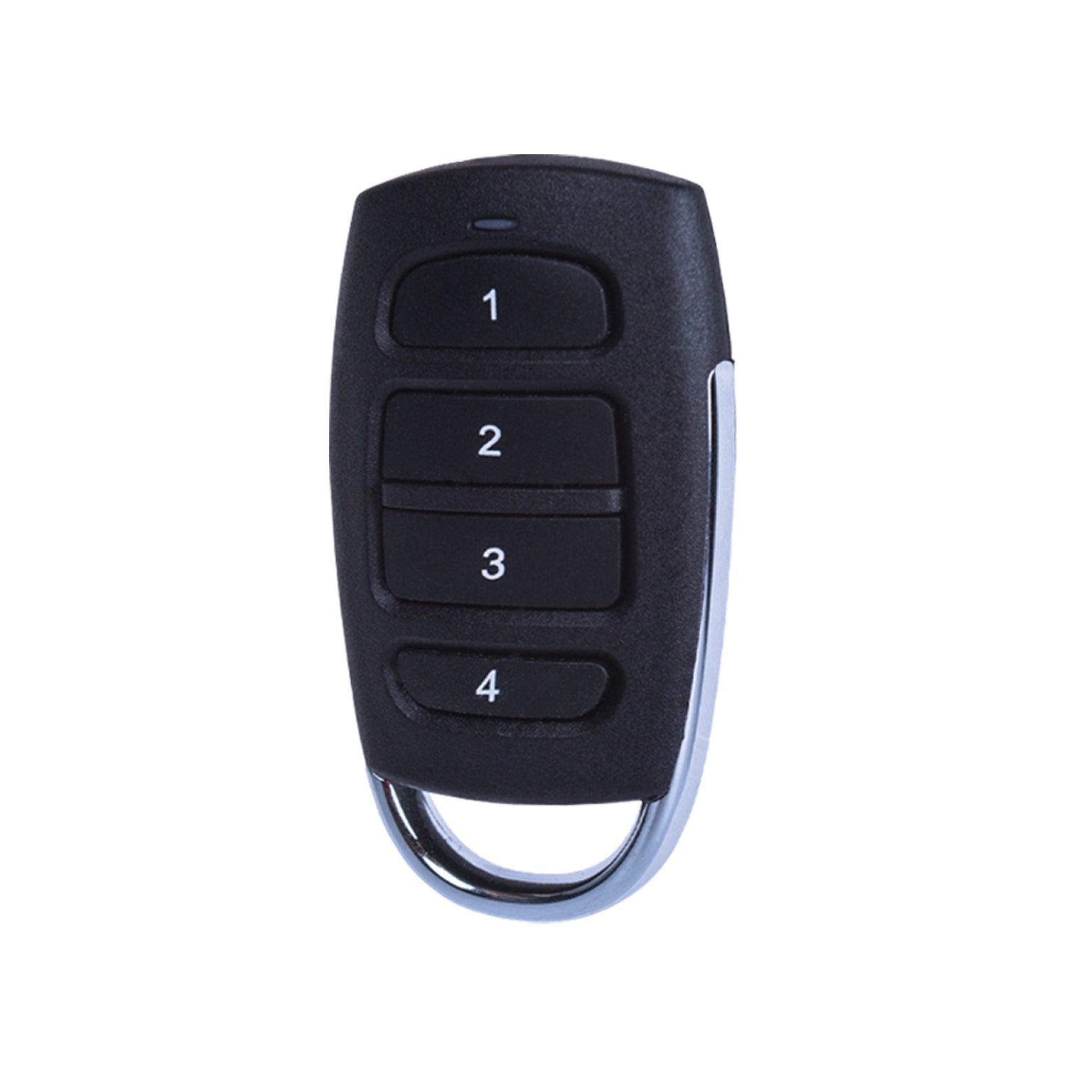 ANZO USA ANZ851085