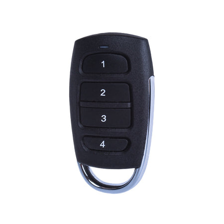 ANZO USA ANZ851085