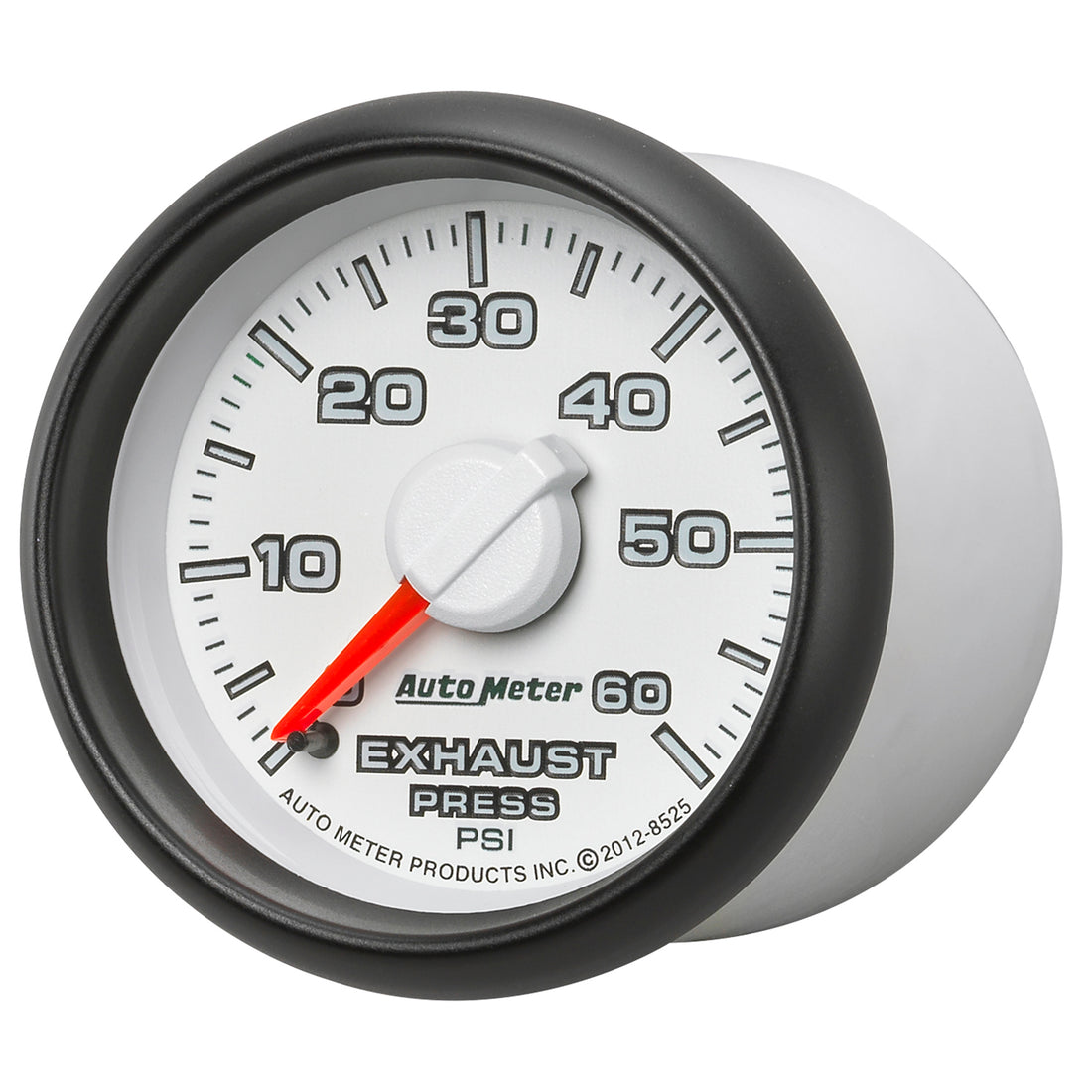 AutoMeter 8525 Multi-Purpose Gauge