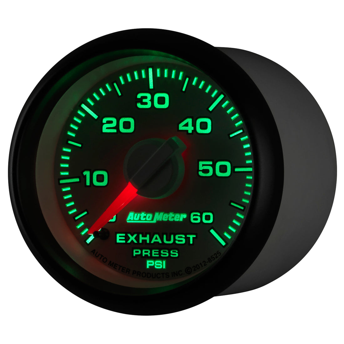 AutoMeter 8525 Multi-Purpose Gauge