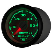 AutoMeter 8525 Multi-Purpose Gauge
