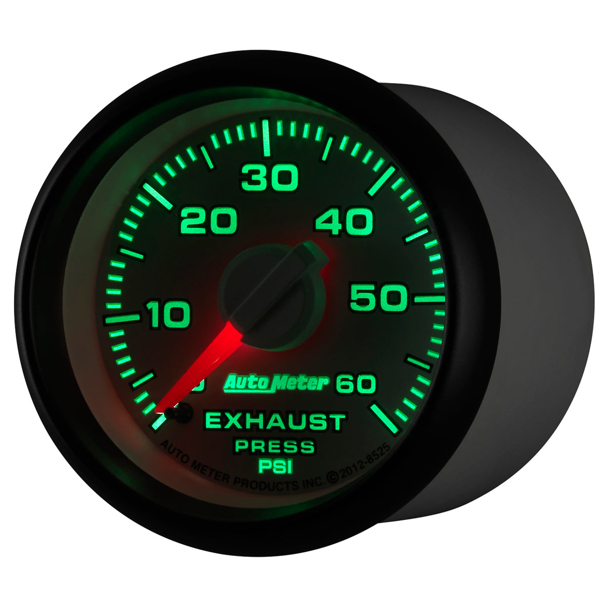 AutoMeter 8525 Multi-Purpose Gauge