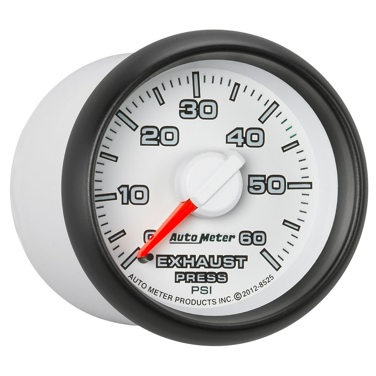 AutoMeter 8525 Multi-Purpose Gauge