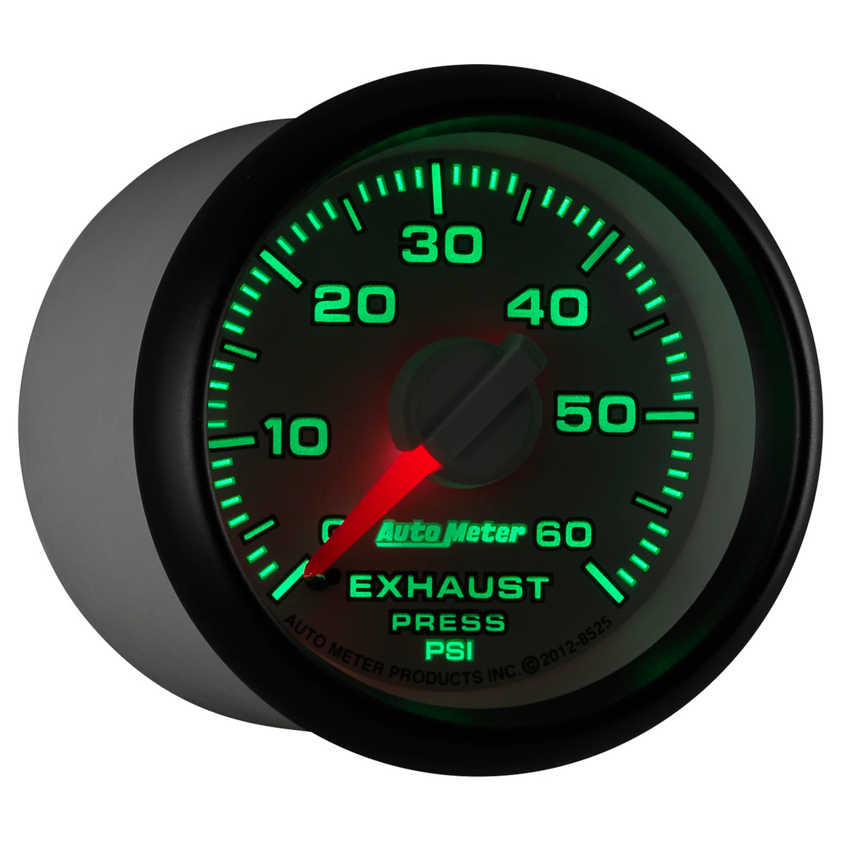 AutoMeter 8525 Multi-Purpose Gauge