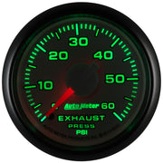 AutoMeter 8525 Multi-Purpose Gauge