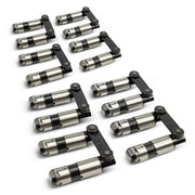 COMP Cams 85301-16 Engine Valve Lifter Kit