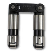 COMP Cams 85301-16 Engine Valve Lifter Kit