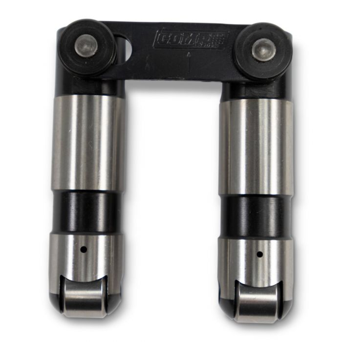 COMP Cams 85301-16 Engine Valve Lifter Kit