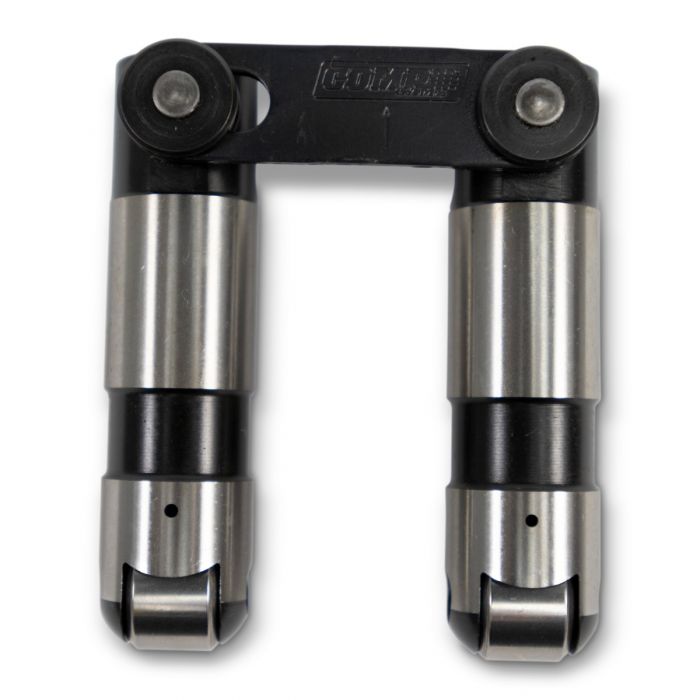 COMP Cams 85301-2 Engine Valve Lifter Kit