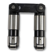 COMP Cams 85301-2 Engine Valve Lifter Kit