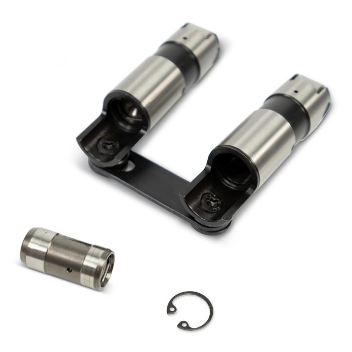 COMP Cams 85301-2 Engine Valve Lifter Kit