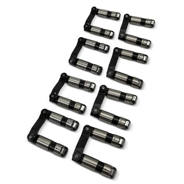 COMP Cams 85401-16 Engine Valve Lifter Kit