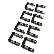 COMP Cams 85401-16 Engine Valve Lifter Kit