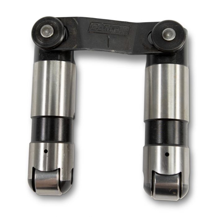 COMP Cams 85401-16 Engine Valve Lifter Kit