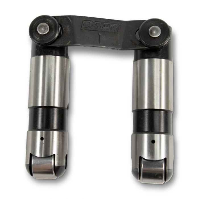 COMP Cams 85401-2 Engine Valve Lifter Kit