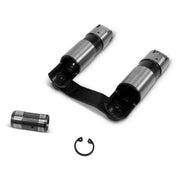 COMP Cams 85401-2 Engine Valve Lifter Kit