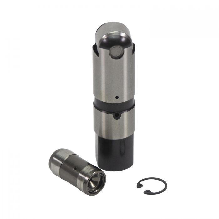 COMP Cams 85601-16 Engine Valve Lifter Kit