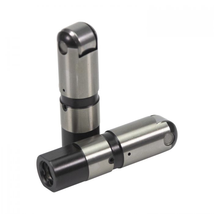 COMP Cams 85601-16 Engine Valve Lifter Kit