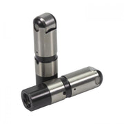 COMP Cams 85601-16 Engine Valve Lifter Kit