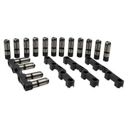 COMP Cams 85601Y-16 Engine Valve Lifter Kit