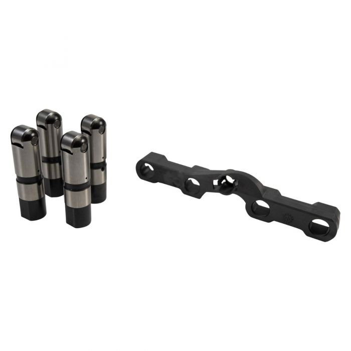 COMP Cams 85601Y-16 Engine Valve Lifter Kit