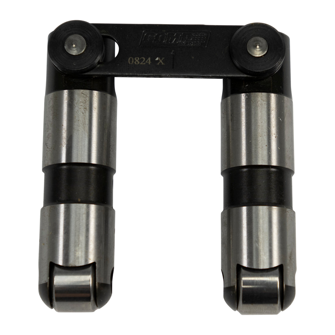 COMP Cams 85701-16 Engine Valve Lifter Kit