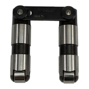 COMP Cams 85701-16 Engine Valve Lifter Kit