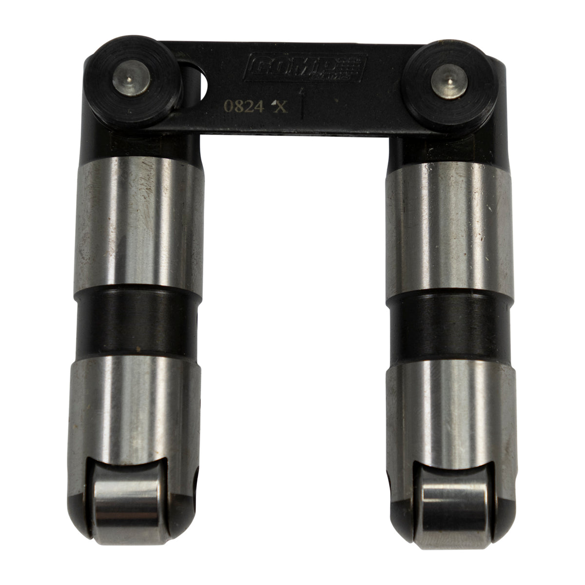 COMP Cams 85701-16 Engine Valve Lifter Kit