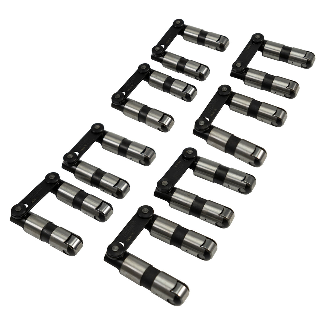 COMP Cams 85701-16 Engine Valve Lifter Kit