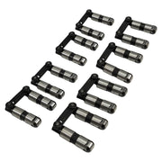 COMP Cams 85701-16 Engine Valve Lifter Kit