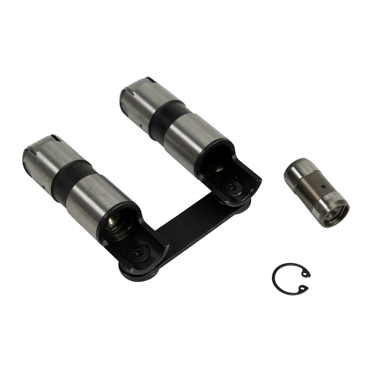 COMP Cams 85701-16 Engine Valve Lifter Kit