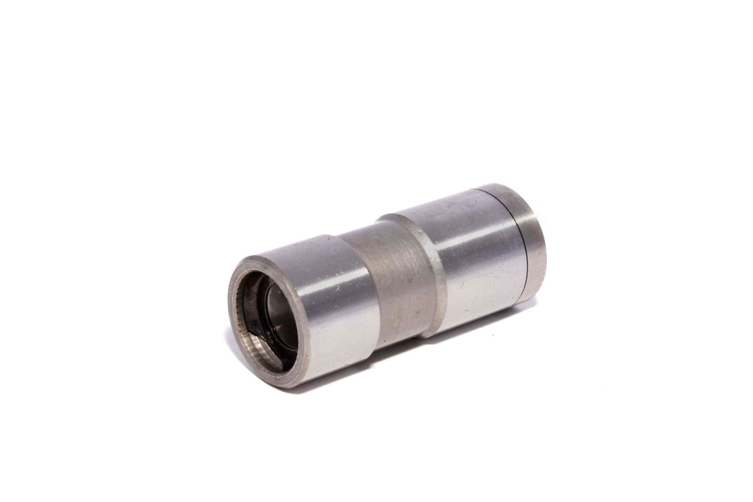 COMP Cams 858-1 Engine Valve Lifter
