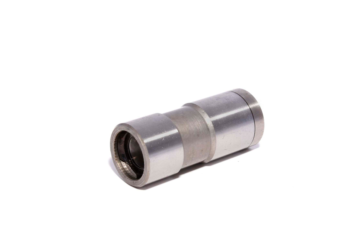 COMP Cams 858-1 Engine Valve Lifter
