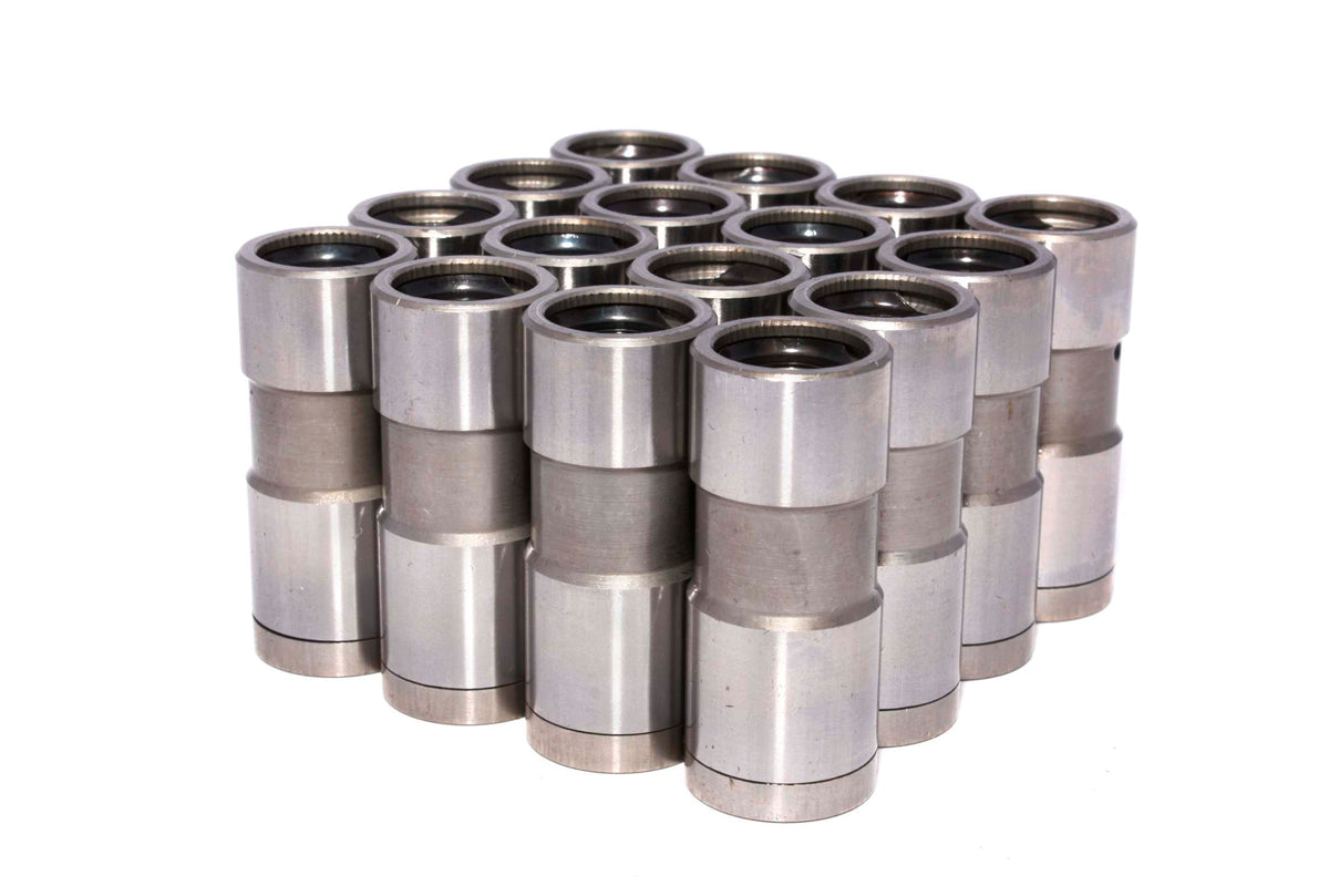 COMP Cams 858-16 Engine Valve Lifter Kit