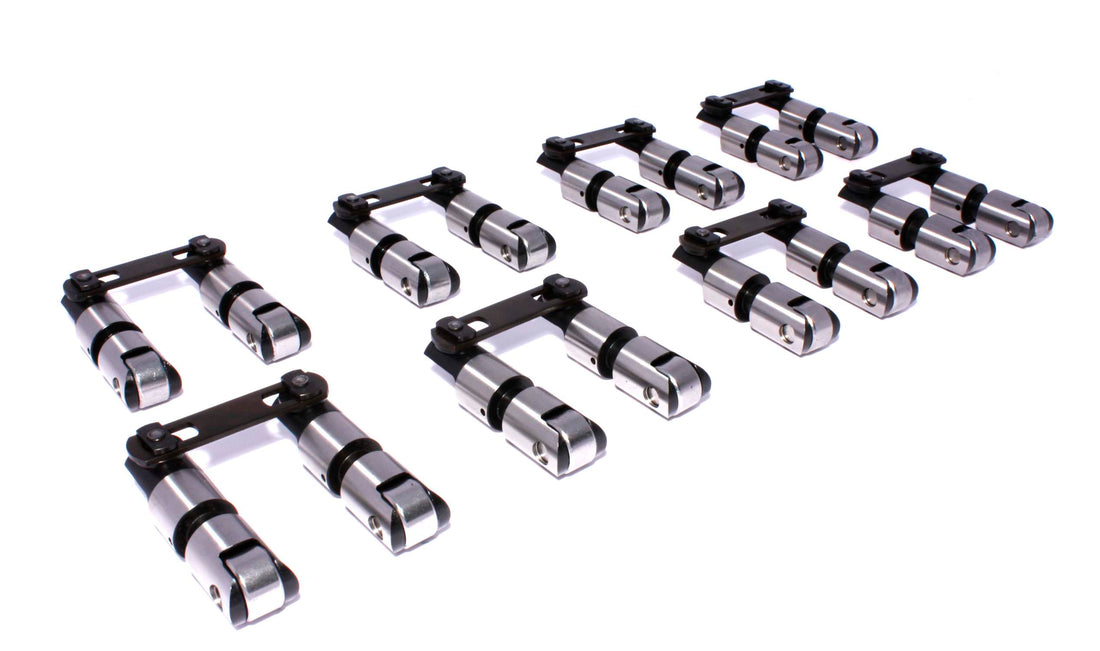 COMP Cams CPC859-16