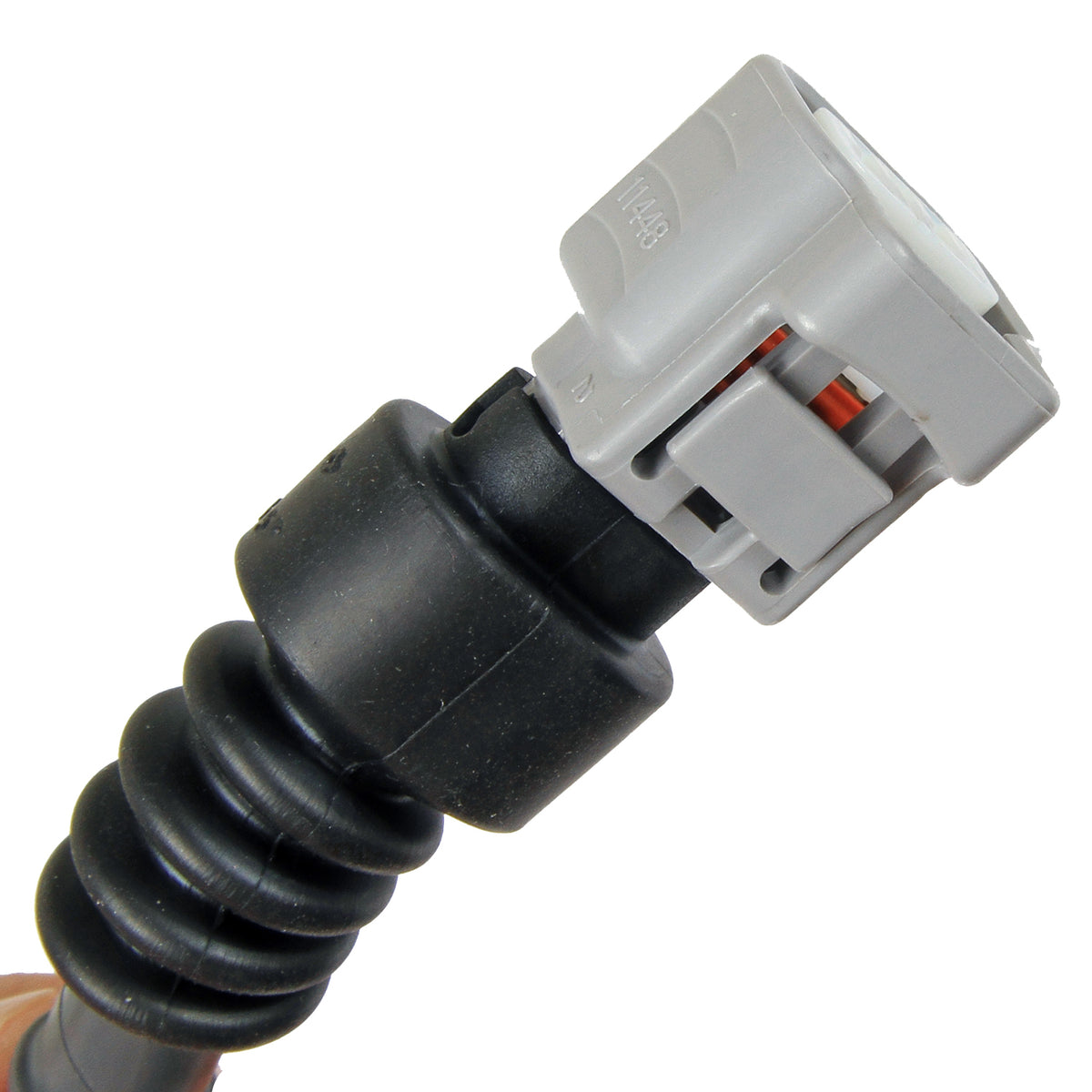 Power Stop SW-1701 2018-2026 Lexus LS500 Disc Brake Pad Wear Sensor