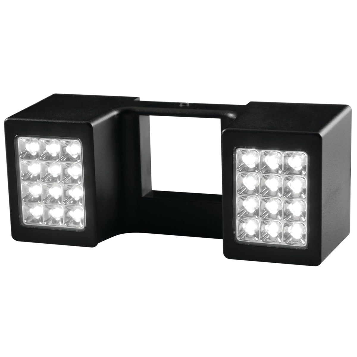 ANZO USA 861061 - Trailer Light
