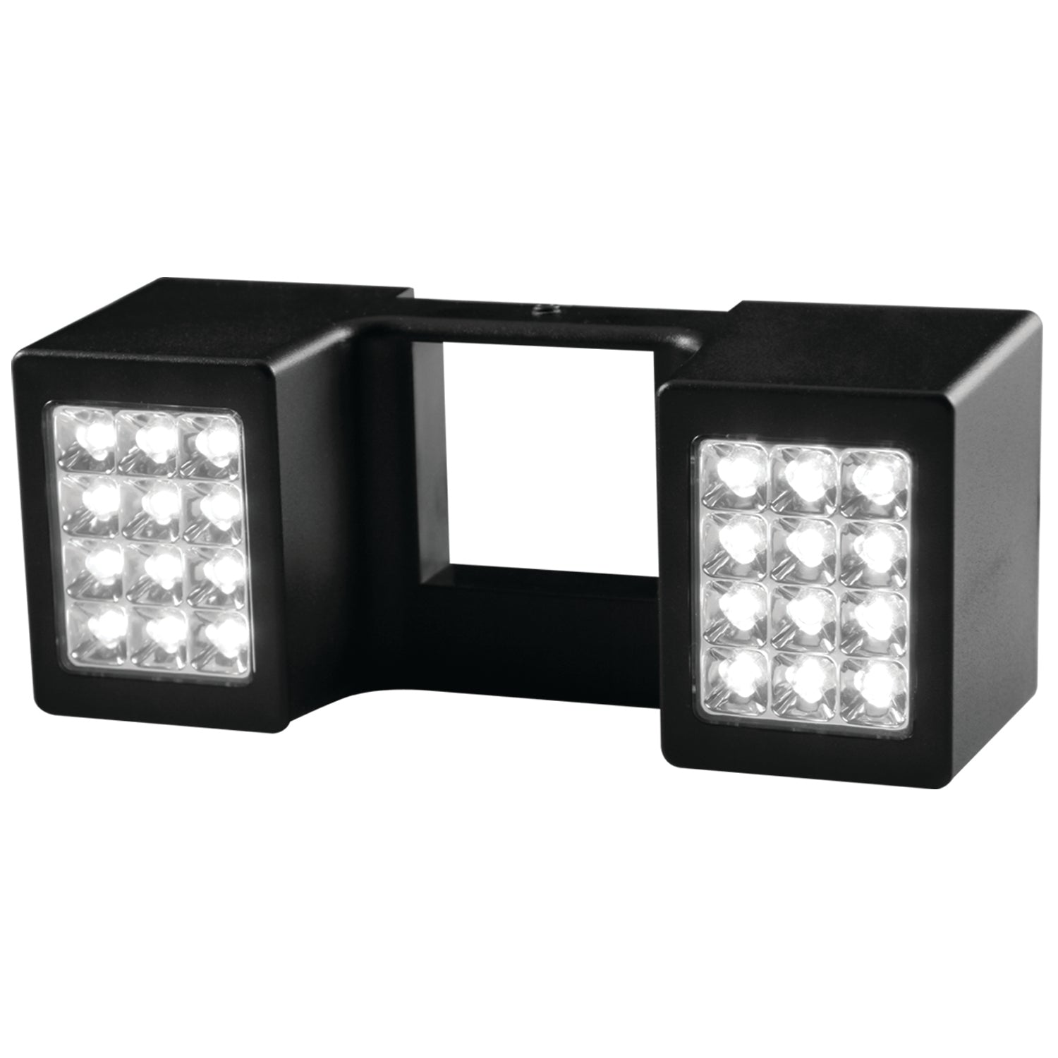 ANZO USA 861061 - Trailer Light