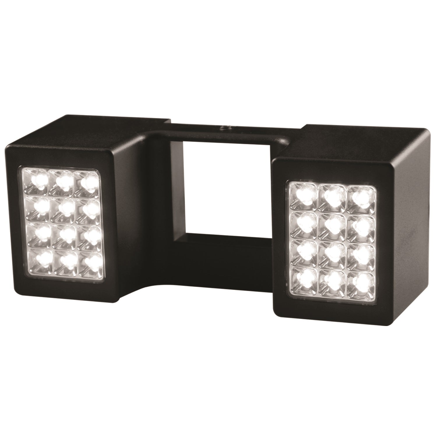 ANZO USA 861061 - Trailer Light