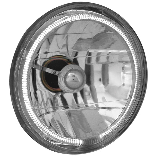 ANZO USA - Universal Halogen Headlight Replacement - 861069