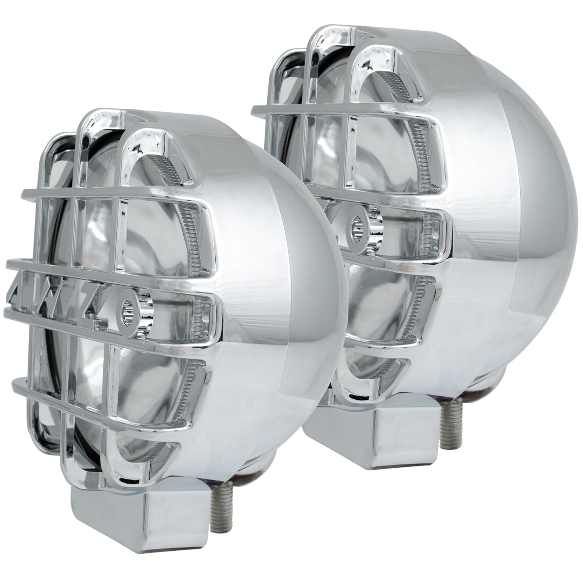 ANZO USA ANZ861095