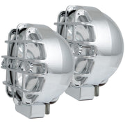 ANZO USA Electrical Lighting and Body ANZO USA 861095 Off-Road Light