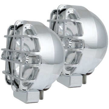 ANZO USA Electrical Lighting and Body ANZO USA 861095 Off-Road Light